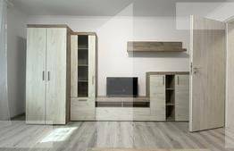 Apartament de închiriat 2 camere Balcescu - 86421AI | BLITZ Timișoara | Poza11