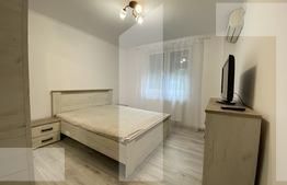 Apartament de închiriat 2 camere Balcescu - 86421AI | BLITZ Timișoara | Poza12