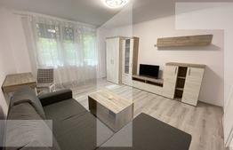 Apartament de închiriat 2 camere Balcescu - 86421AI | BLITZ Timișoara | Poza6