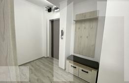 Apartament de închiriat 2 camere Balcescu - 86421AI | BLITZ Timișoara | Poza10