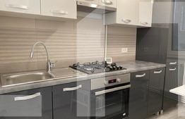 Apartament de închiriat 2 camere Balcescu - 86421AI | BLITZ Timișoara | Poza14