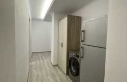 Apartament doua camere, 50 mp. zona Piata Balcescu