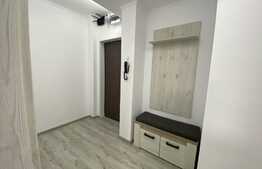 Apartament doua camere, 50 mp. zona Piata Balcescu