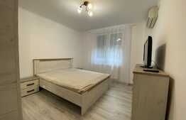 Apartament doua camere, 50 mp. zona Piata Balcescu