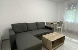 Apartament doua camere, 50 mp. zona Piata Balcescu