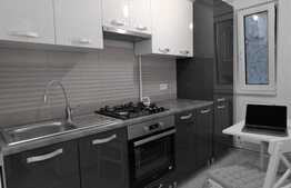 Apartament doua camere, 50 mp. zona Piata Balcescu