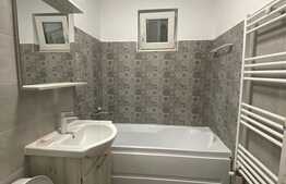 Apartament doua camere, 50 mp. zona Piata Balcescu