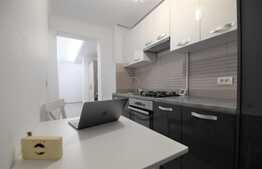 Apartament doua camere, 50 mp. zona Piata Balcescu