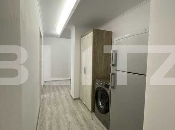 Apartament de închiriat 2 camere Balcescu - 86424AI | BLITZ Timișoara | Poza16