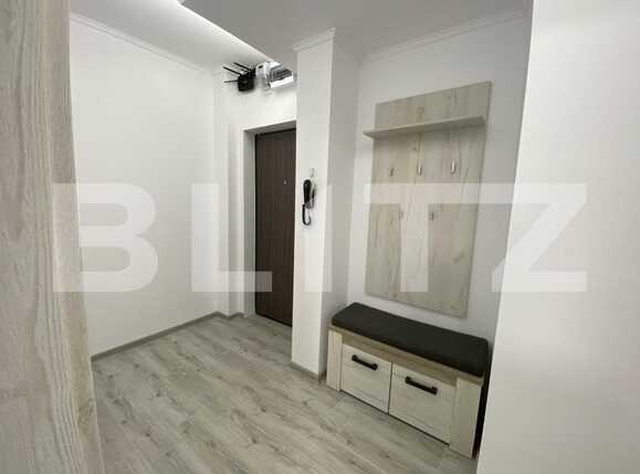 Apartament de închiriat 2 camere Balcescu - 86424AI | BLITZ Timișoara | Poza14