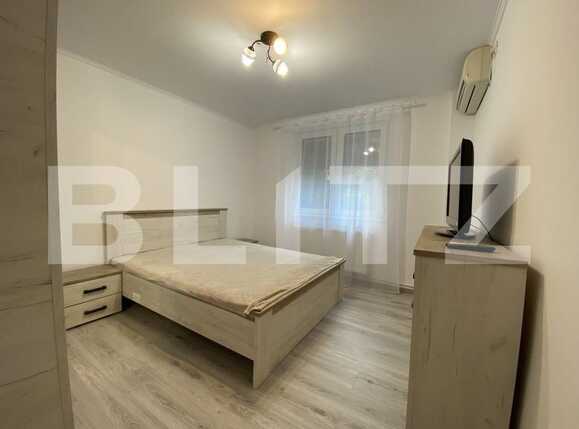 Apartament de închiriat 2 camere Balcescu - 86424AI | BLITZ Timișoara | Poza8