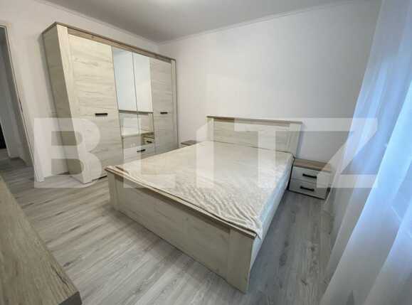 Apartament de închiriat 2 camere Balcescu - 86424AI | BLITZ Timișoara | Poza6