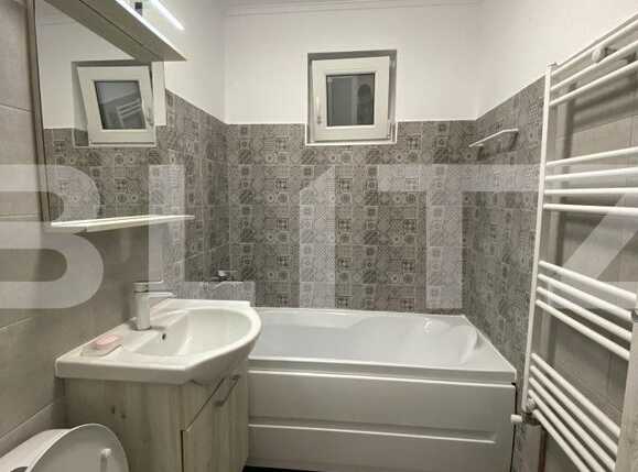 Apartament de închiriat 2 camere Balcescu - 86424AI | BLITZ Timișoara | Poza12