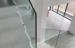 Casa tip duplex, 3 camere, 167 mp utili, finisat, zona Girocului