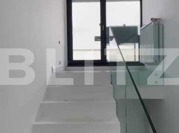 Casa de vânzare 3 camere Girocului - 86457CV | BLITZ Timișoara | Poza3