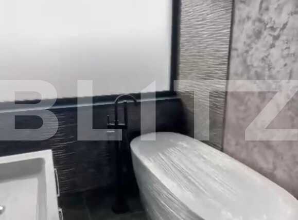 Casa de vânzare 3 camere Girocului - 86457CV | BLITZ Timișoara | Poza5