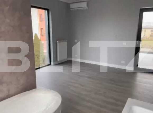 Casa de vânzare 3 camere Girocului - 86457CV | BLITZ Timișoara | Poza2