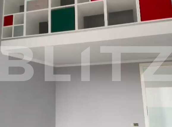 Casa de vânzare 3 camere Girocului - 86457CV | BLITZ Timișoara | Poza4