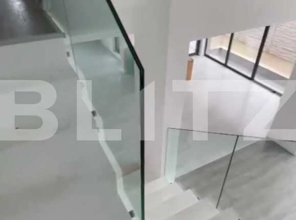 Casa de vânzare 3 camere Girocului - 86457CV | BLITZ Timișoara | Poza1