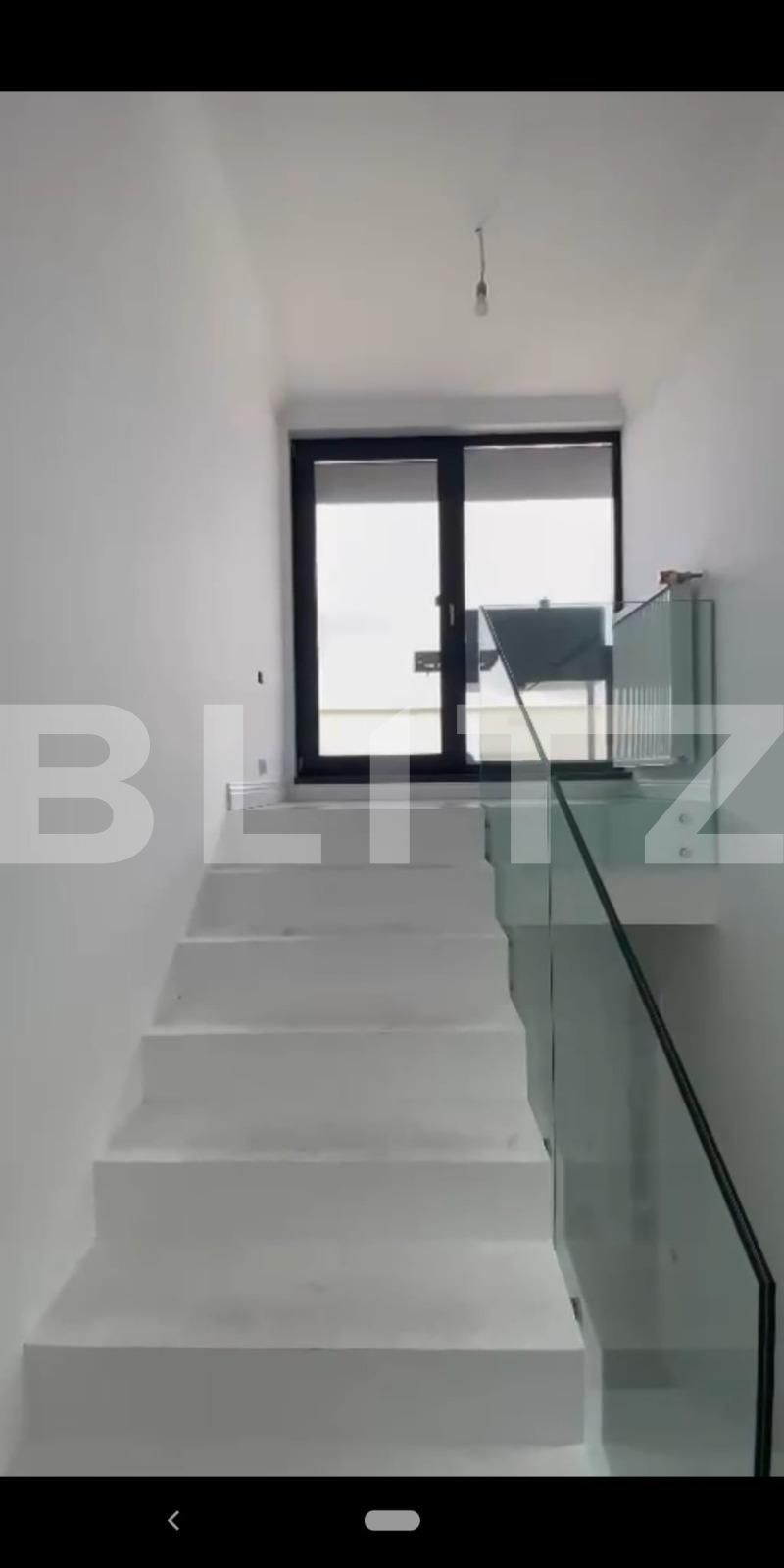 Casa de vânzare 3 camere Girocului - 86457CV | BLITZ Timișoara | Poza3