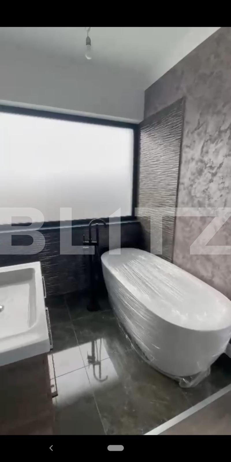 Casa de vânzare 3 camere Girocului - 86457CV | BLITZ Timișoara | Poza5