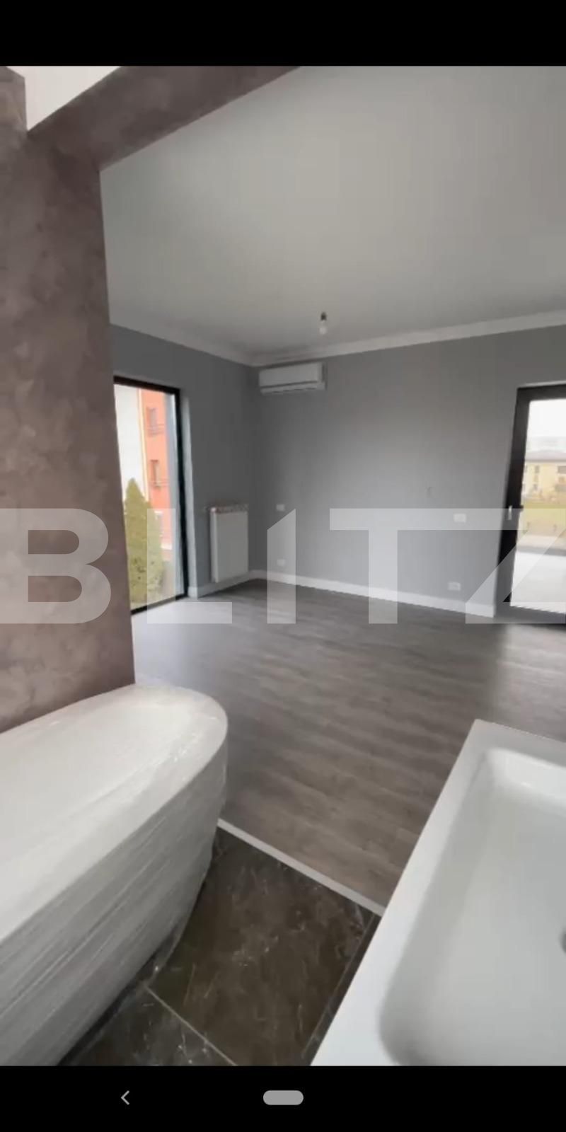 Casa de vânzare 3 camere Girocului - 86457CV | BLITZ Timișoara | Poza2
