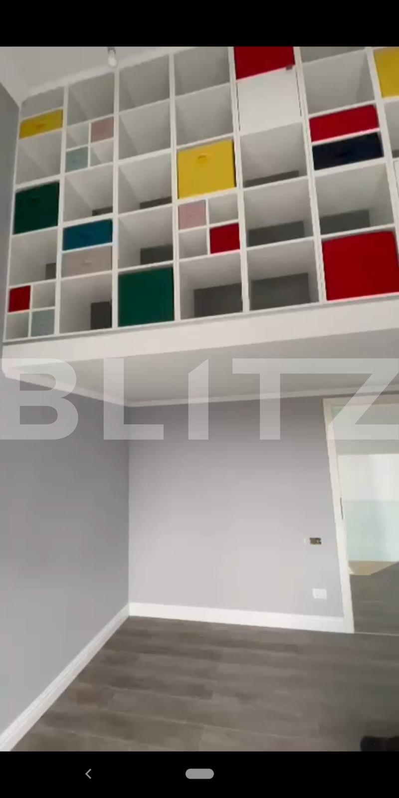 Casa de vânzare 3 camere Girocului - 86457CV | BLITZ Timișoara | Poza4