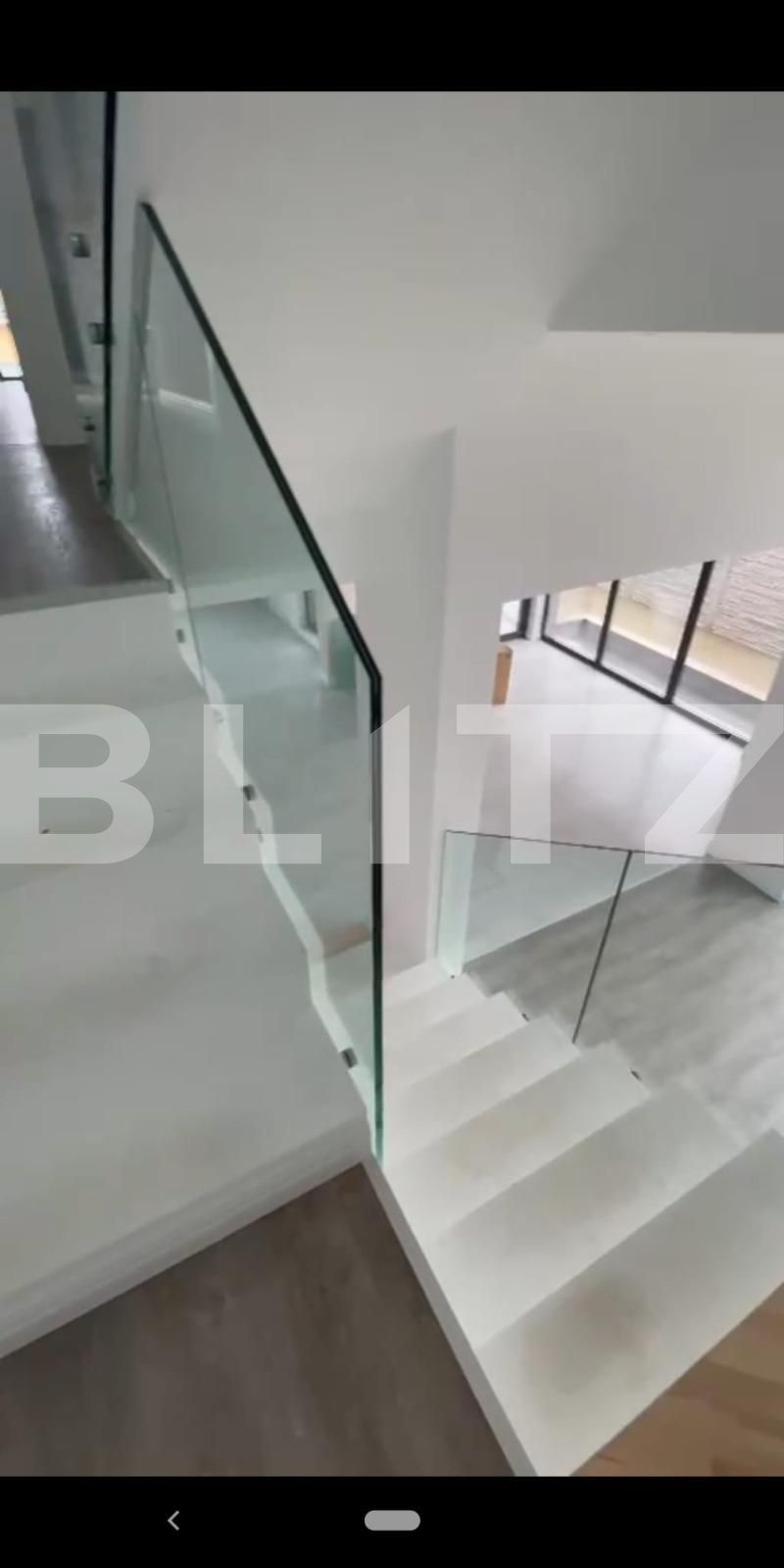 Casa de vânzare 3 camere Girocului - 86457CV | BLITZ Timișoara | Poza1