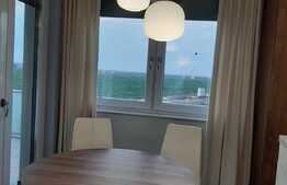 Clădire cu 6 apartamente în Dumbrăviţa!