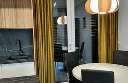 Clădire cu 6 apartamente în Dumbrăviţa!