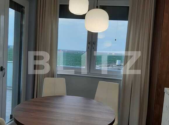 Casa de vânzare 12 camere Dumbravita - 86479CV | BLITZ Timișoara | Poza7