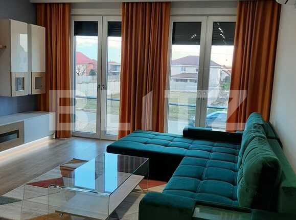 Casa de vânzare 12 camere Dumbravita - 86479CV | BLITZ Timișoara | Poza6