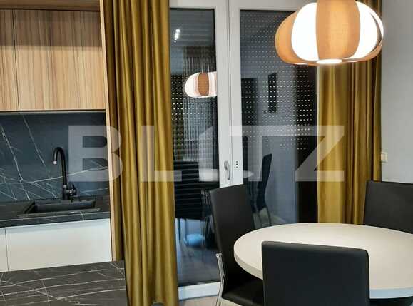 Casa de vânzare 12 camere Dumbravita - 86479CV | BLITZ Timișoara | Poza3