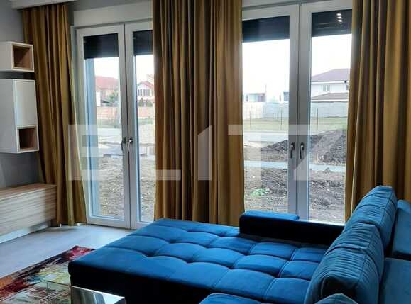 Casa de vânzare 12 camere Dumbravita - 86479CV | BLITZ Timișoara | Poza5