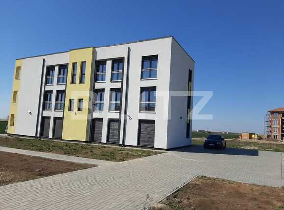 Casa de vânzare 12 camere Dumbravita - 86479CV | BLITZ Timișoara | Poza2
