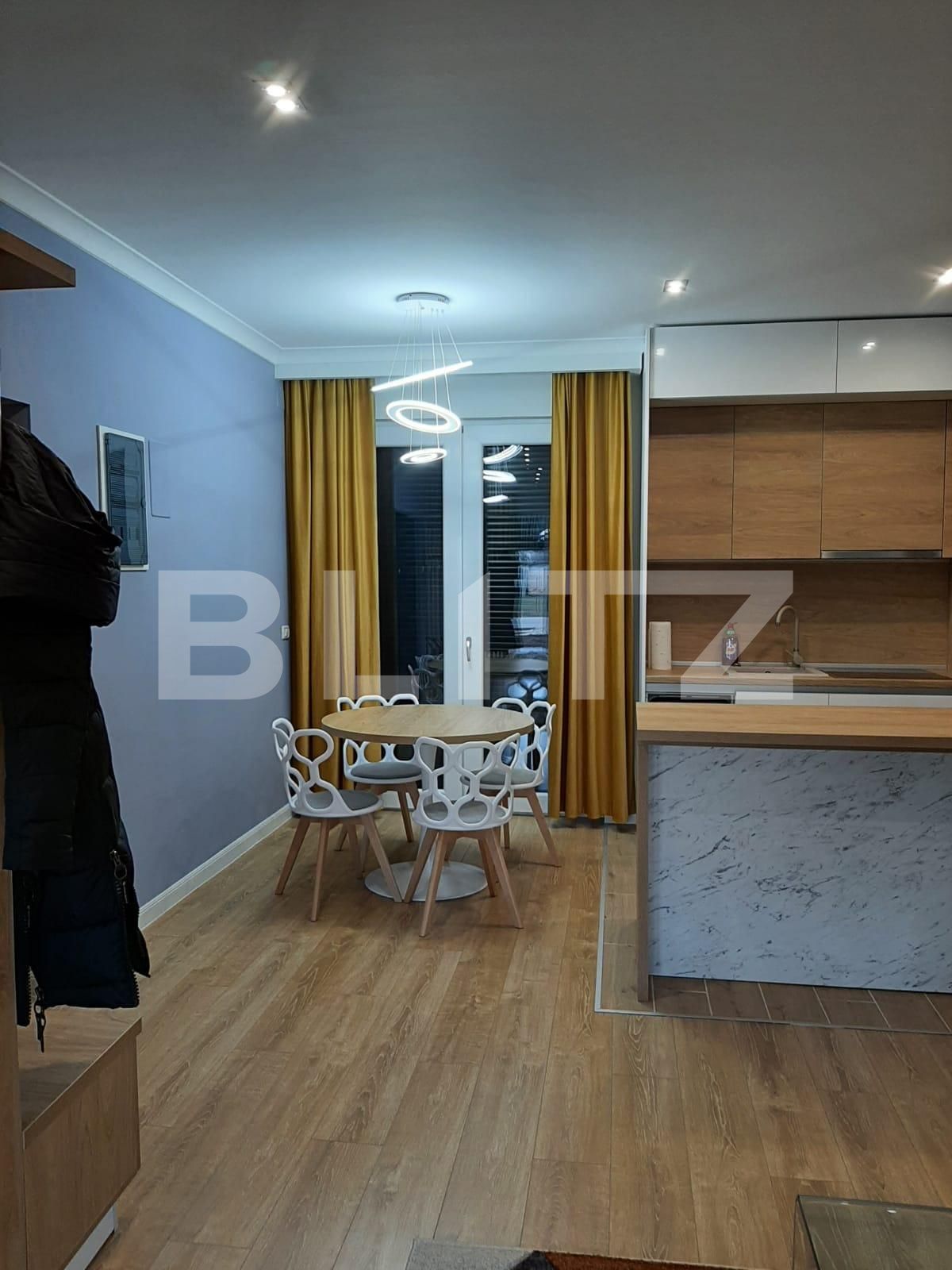 Casa de vânzare 12 camere Dumbravita - 86479CV | BLITZ Timișoara | Poza4