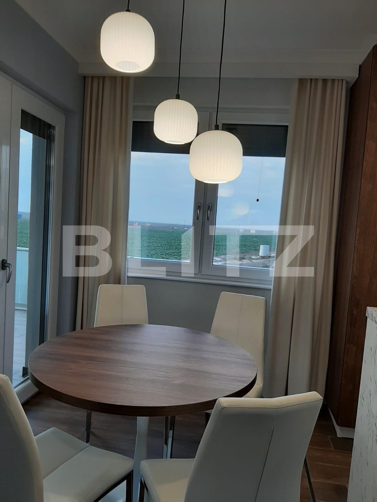 Casa de vânzare 12 camere Dumbravita - 86479CV | BLITZ Timișoara | Poza7