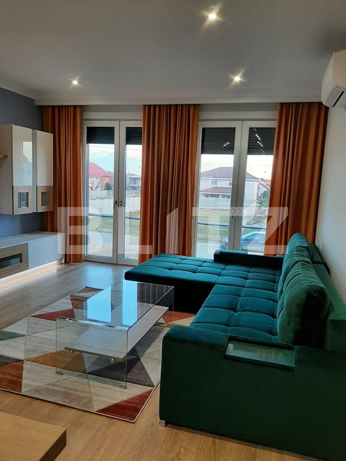 Casa de vânzare 12 camere Dumbravita - 86479CV | BLITZ Timișoara | Poza6