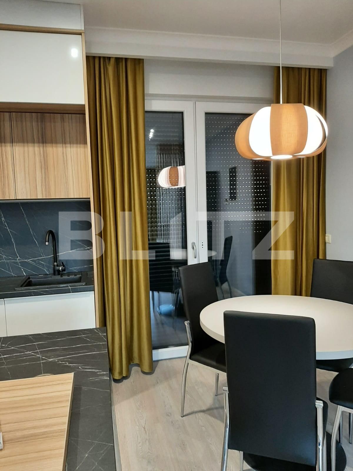 Casa de vânzare 12 camere Dumbravita - 86479CV | BLITZ Timișoara | Poza3