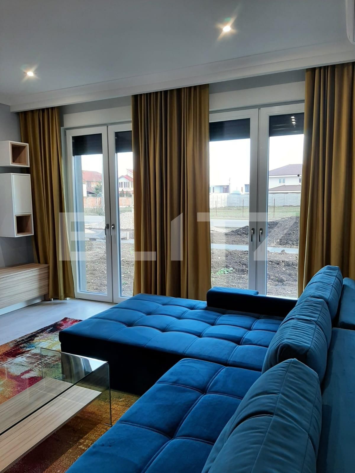 Casa de vânzare 12 camere Dumbravita - 86479CV | BLITZ Timișoara | Poza5