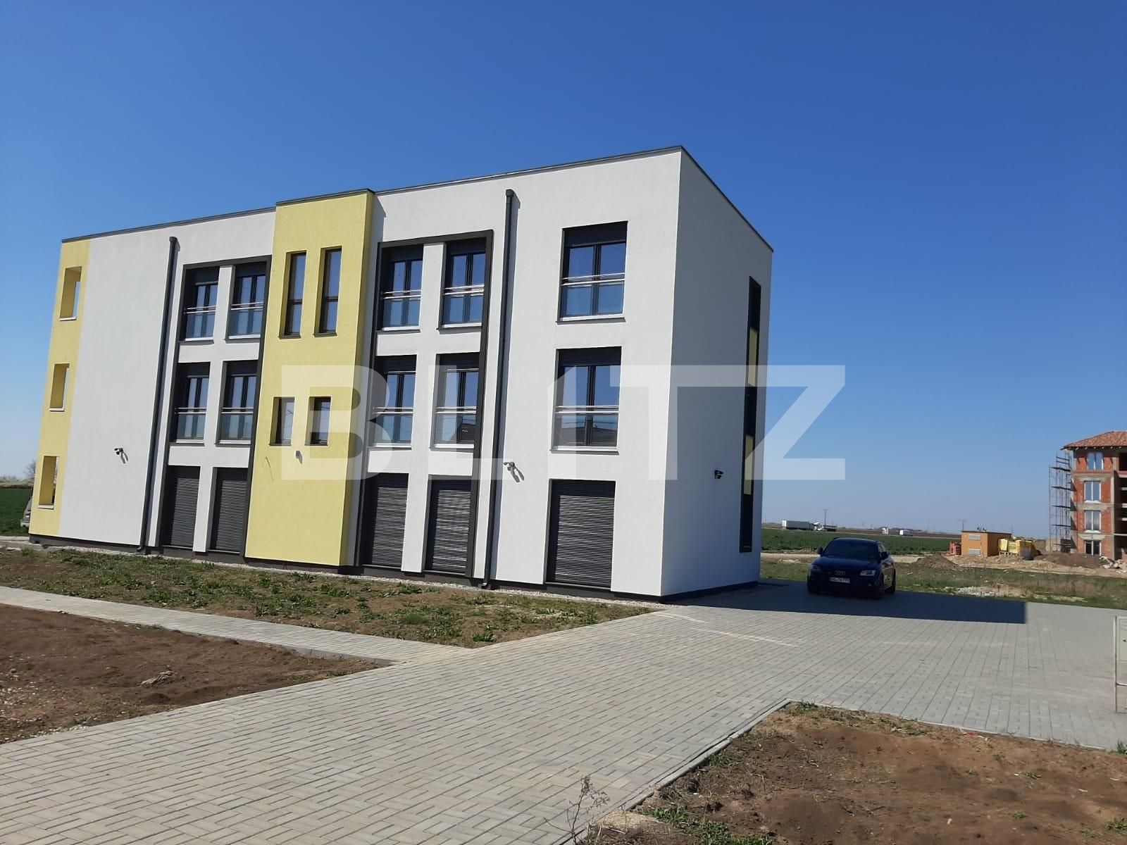 Casa de vânzare 12 camere Dumbravita - 86479CV | BLITZ Timișoara | Poza2