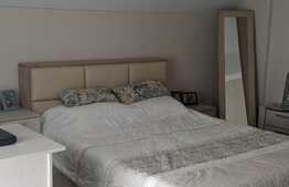 Casa individuala 5 camere, 161 mp utili, 725 mp teren, Dumbravita