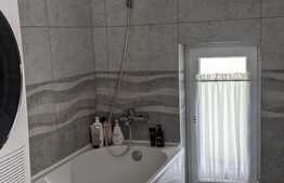 Casa individuala 5 camere, 161 mp utili, 725 mp teren, Dumbravita