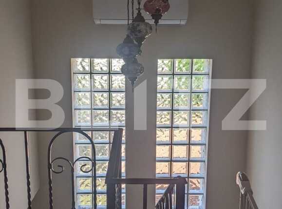 Casa de vânzare 5 camere Dumbravita - 86624CV | BLITZ Timișoara | Poza9