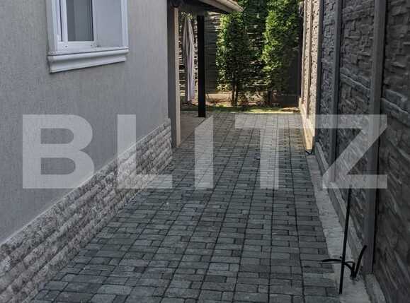 Casa de vânzare 5 camere Dumbravita - 86624CV | BLITZ Timișoara | Poza4