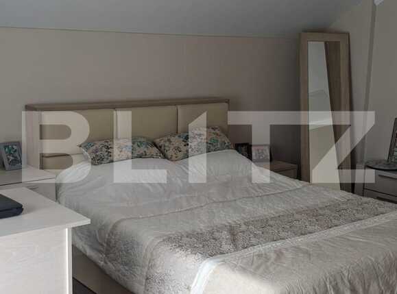 Casa de vânzare 5 camere Dumbravita - 86624CV | BLITZ Timișoara | Poza7