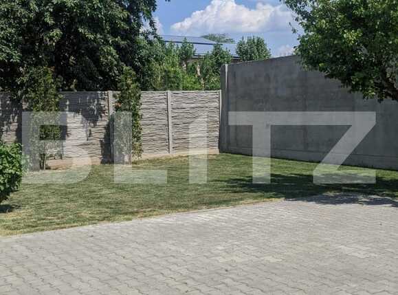Casa de vânzare 5 camere Dumbravita - 86624CV | BLITZ Timișoara | Poza6