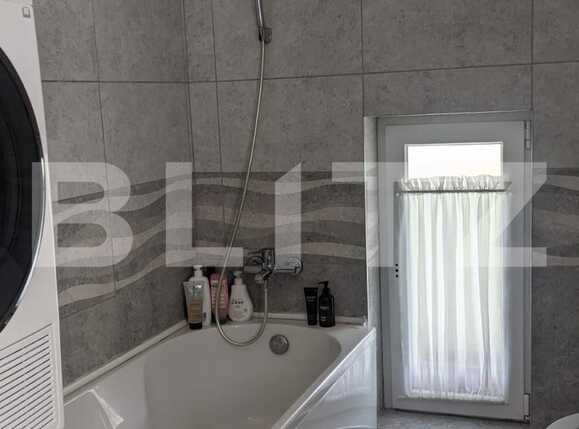 Casa de vânzare 5 camere Dumbravita - 86624CV | BLITZ Timișoara | Poza8