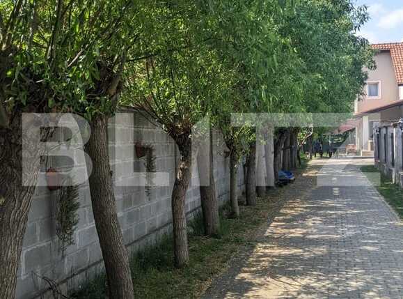 Casa de vânzare 5 camere Dumbravita - 86624CV | BLITZ Timișoara | Poza3