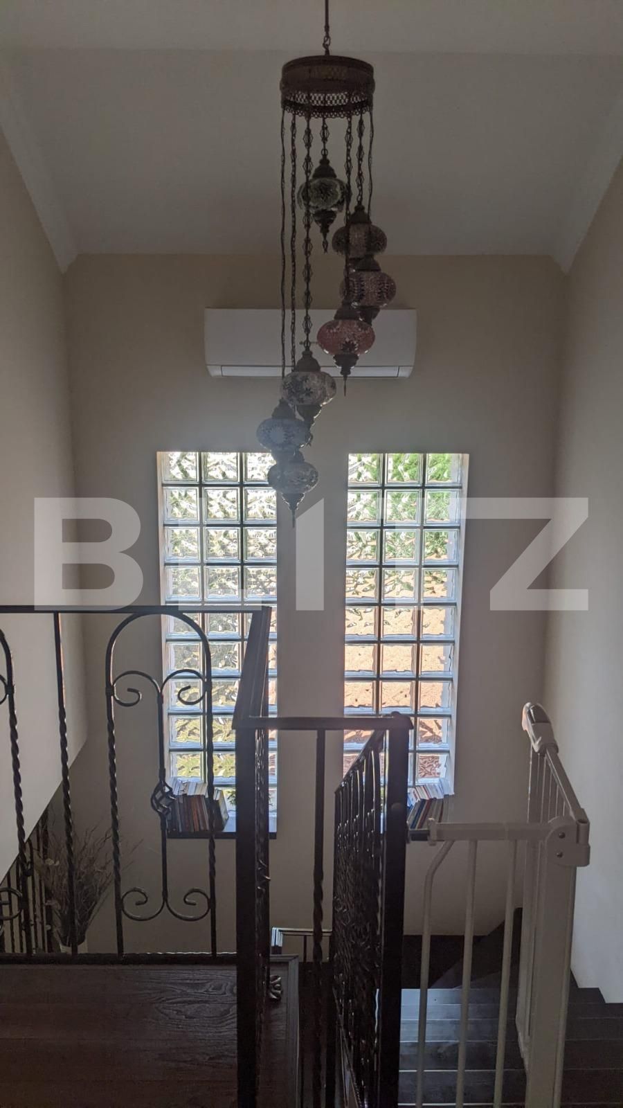 Casa de vânzare 5 camere Dumbravita - 86624CV | BLITZ Timișoara | Poza9